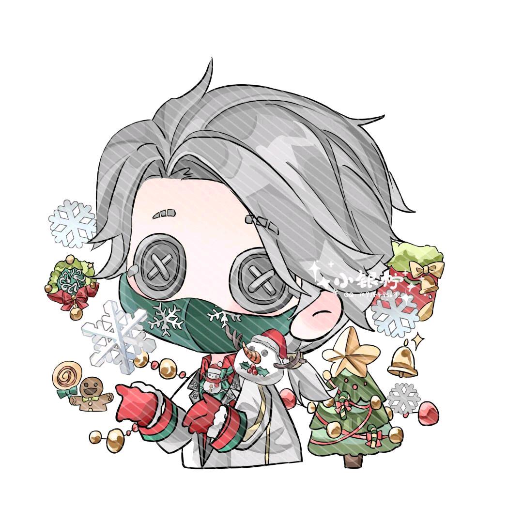 被KPI绑架的打工人