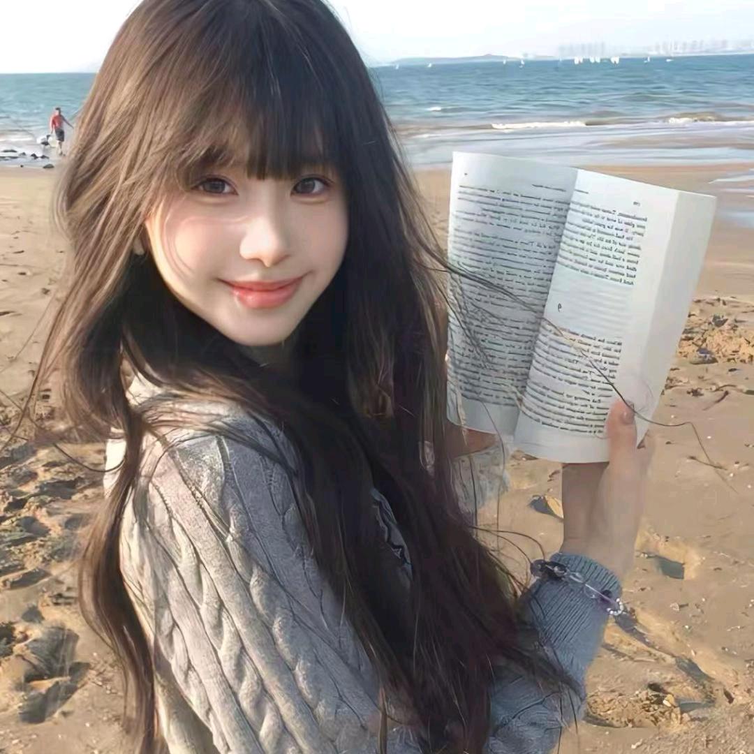 小fafa🌸