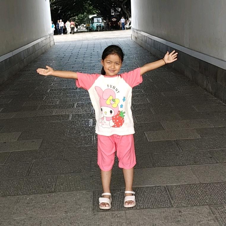 （阿良）货车顺风车司机