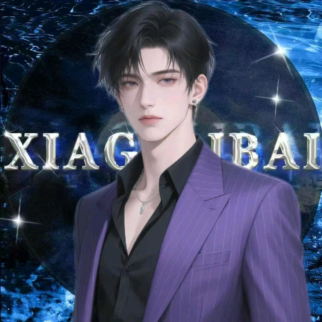YK.冷漠