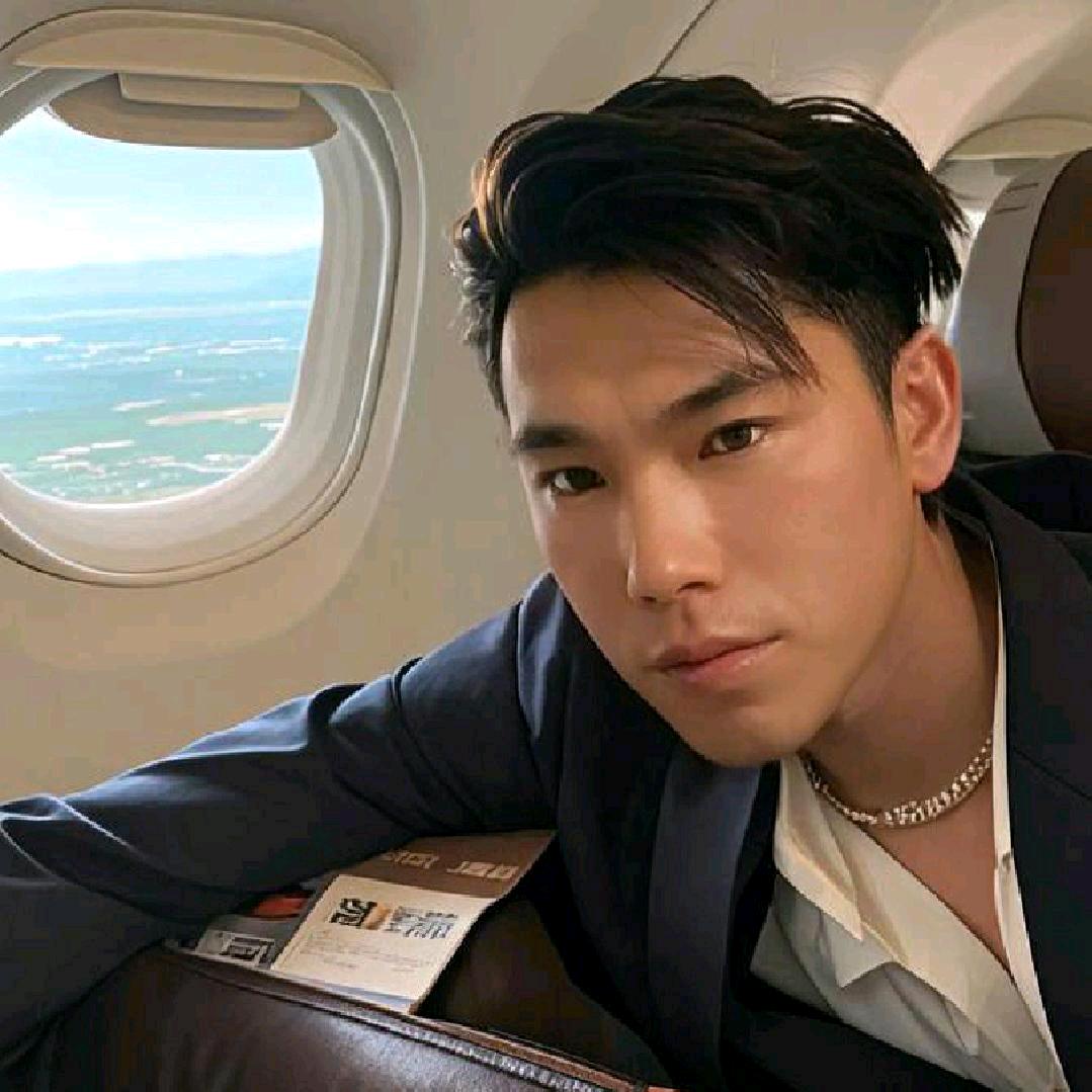 @广西.崖哥@ღ᭄🍒💞࿐: