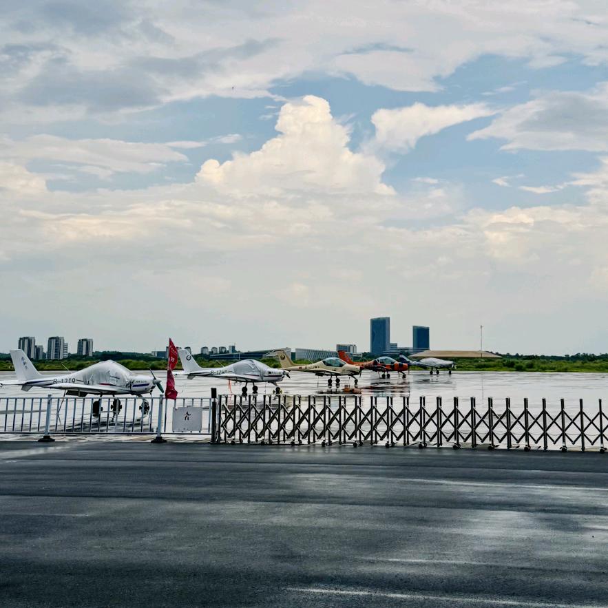 成都云皓川（主包）