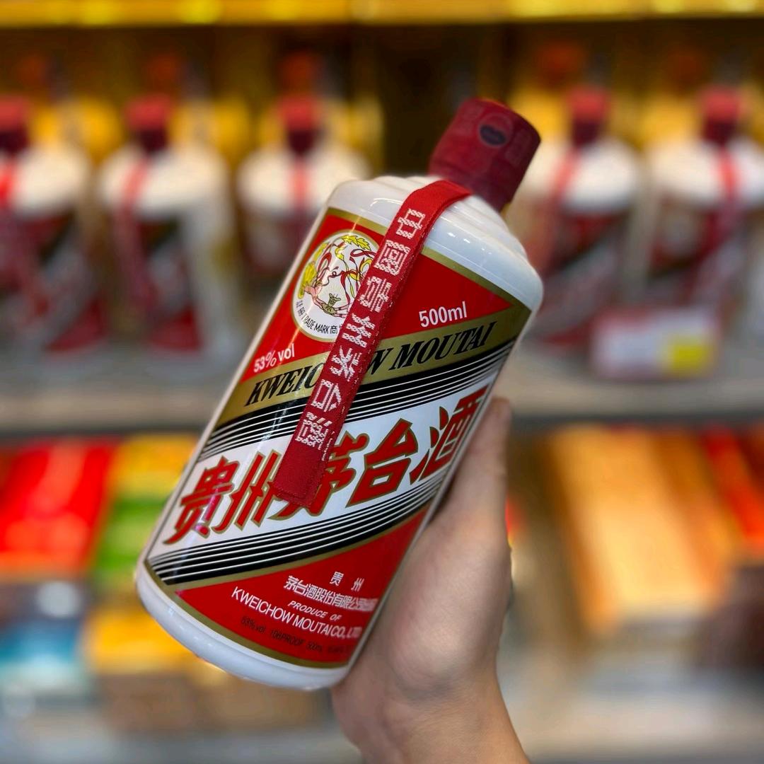 兰州记录收酒的一天