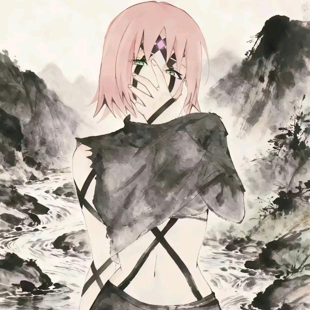 哔哩哔哩(゜-゜)つロ干杯~-bilib