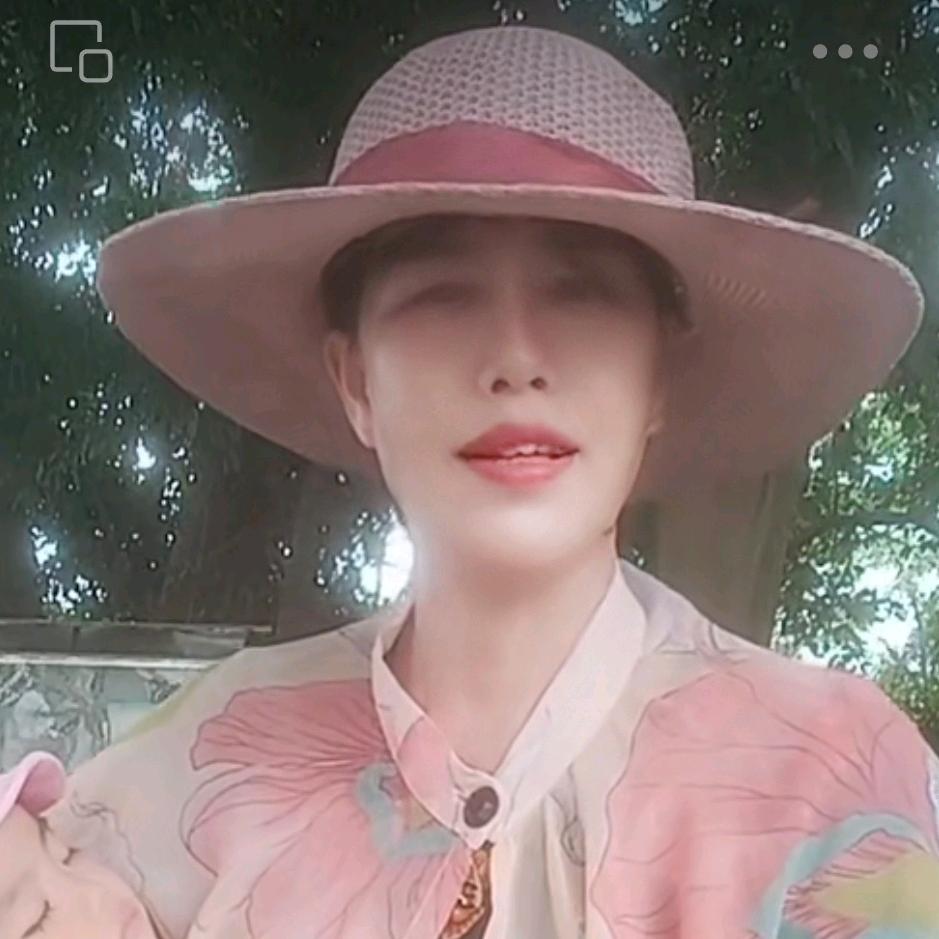🌺梅花飘香🌺