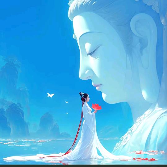 🥀⃟自渡ꦻ: