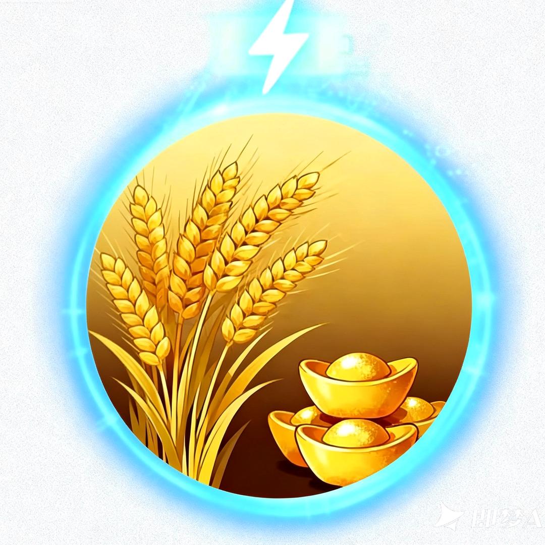 胡🦋꧁💞茹福添翼💞᪲🦋꧁