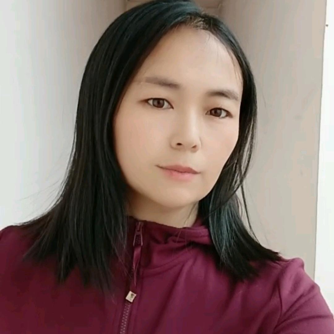 艳艳穿搭