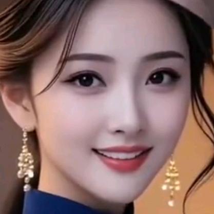 赵炎兵