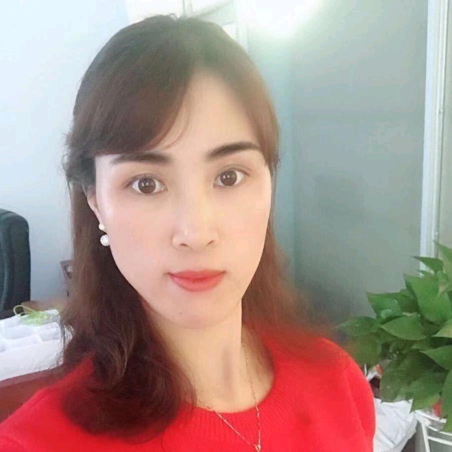 童大悦读