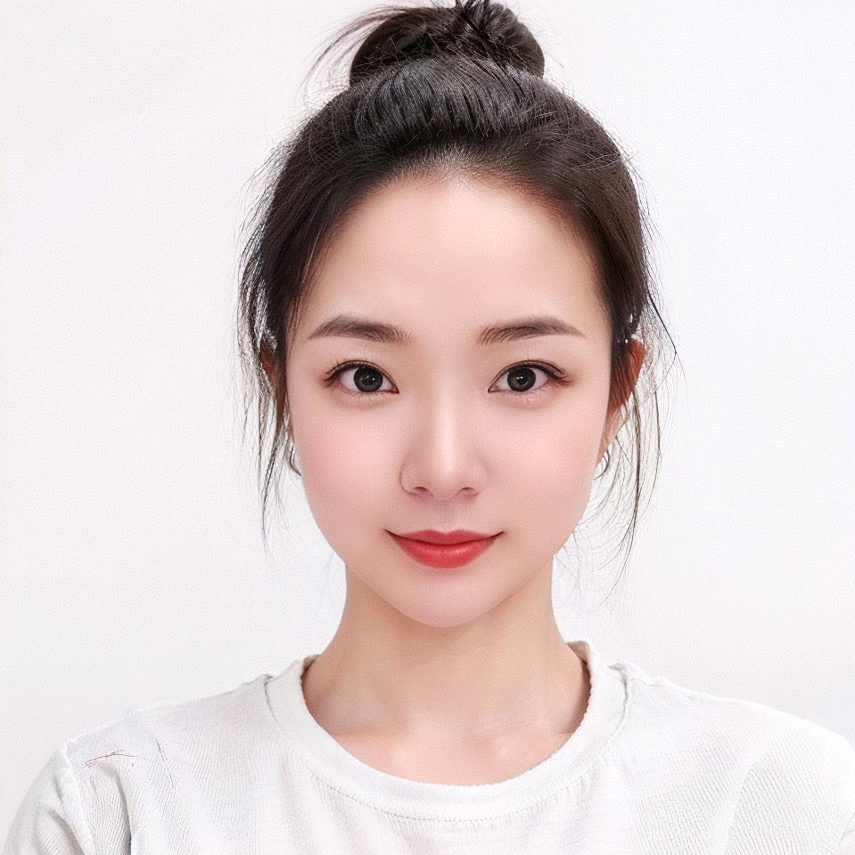 楊