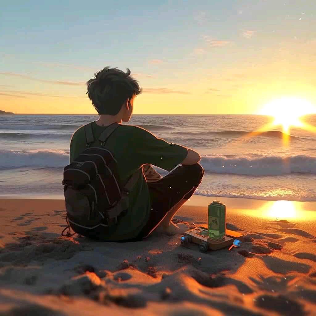 ￴￴ ￴ ￴ ￴简单的摆个烂