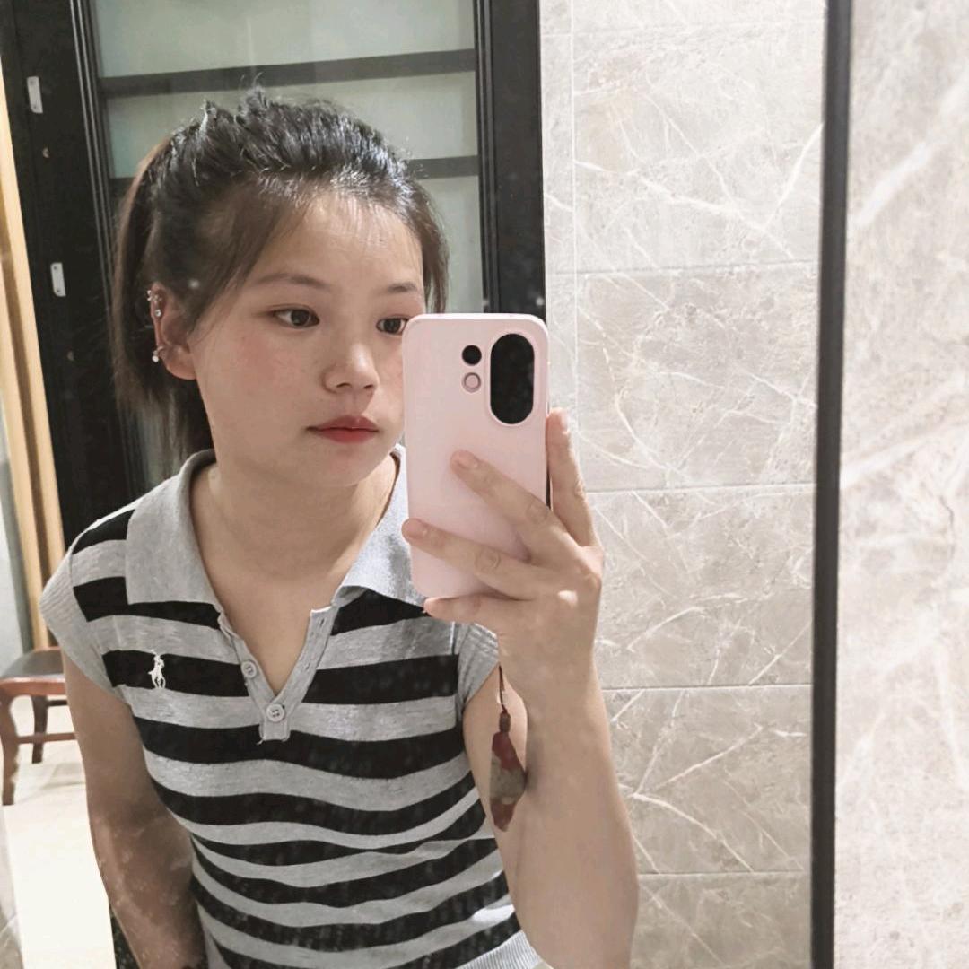 盘县普田清真牛肉馆