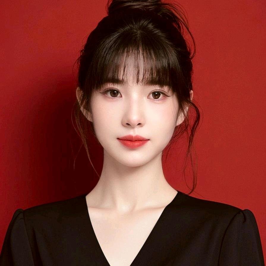 张美人🔯1号PK主播🔯🎤🎤