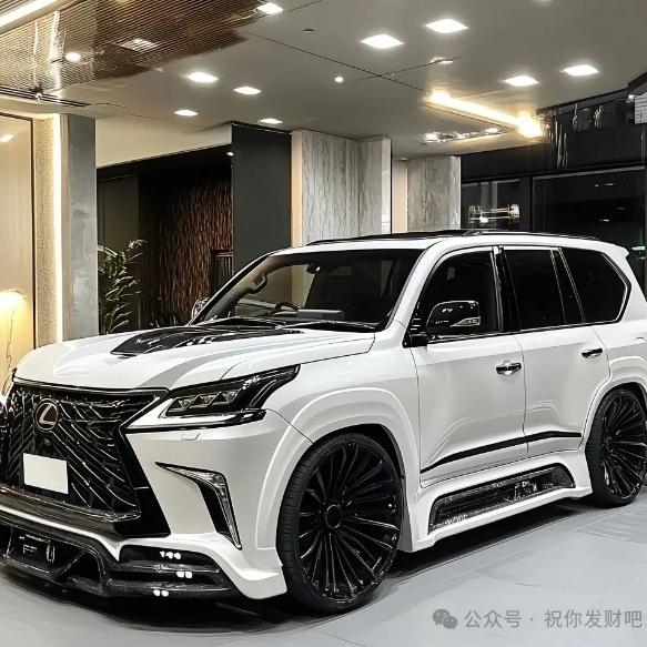 劫后