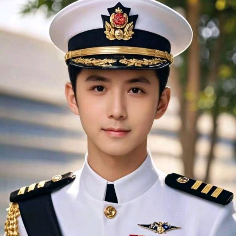 笑傲江湖～白光