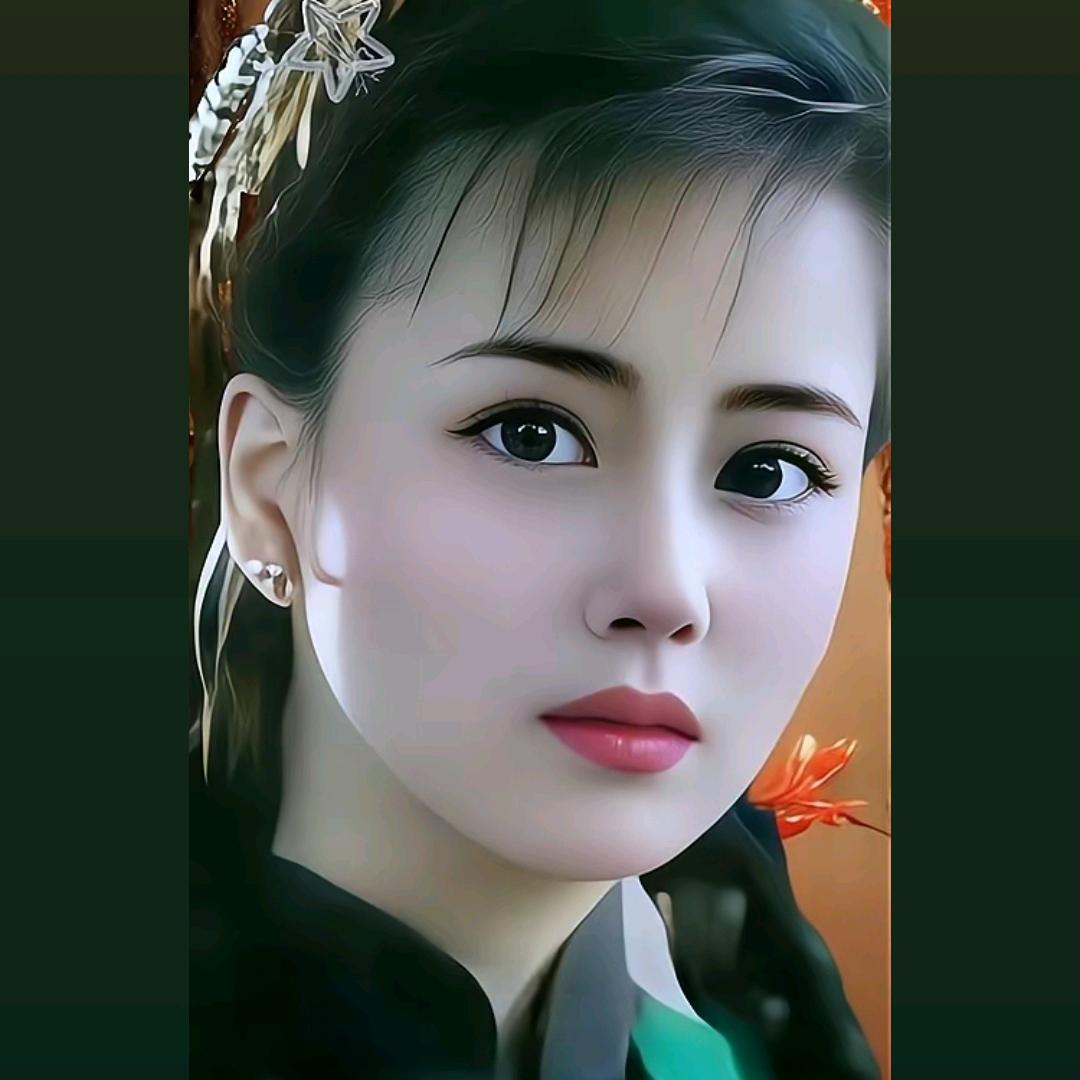 李丽（只回丝信）