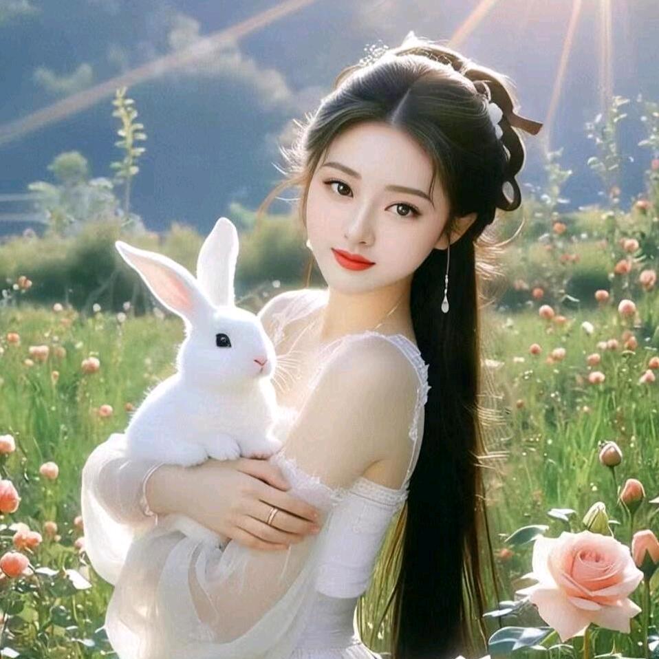 莹莹特效