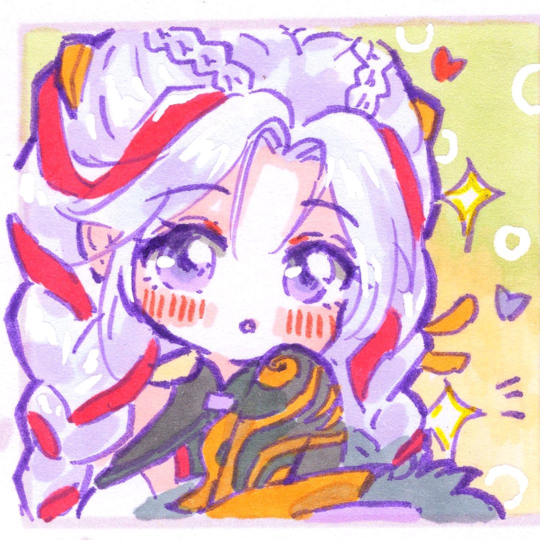 环音