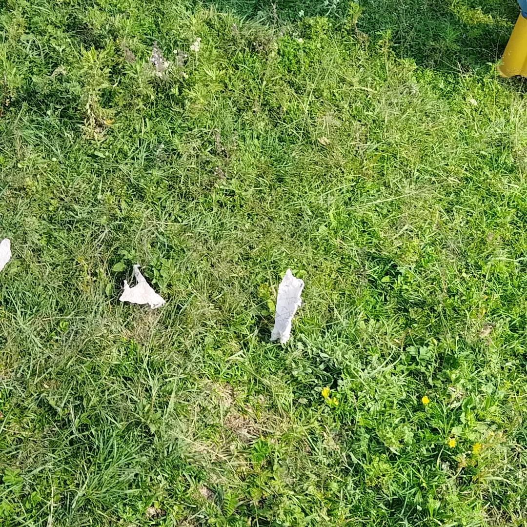 活着就好 看透...