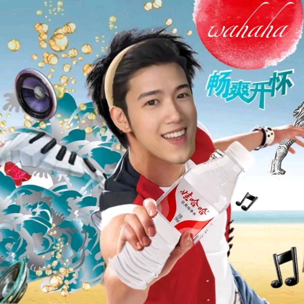 王小宏