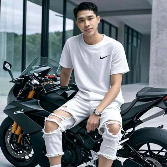 ໑ຼₒ₂5ღ᭄日叶兼陈🦋꧔ꦿ᭄