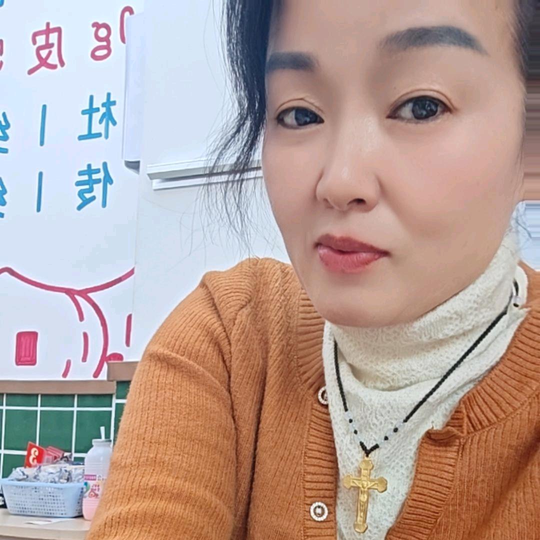 梅姐藏奥堂10元养生馆