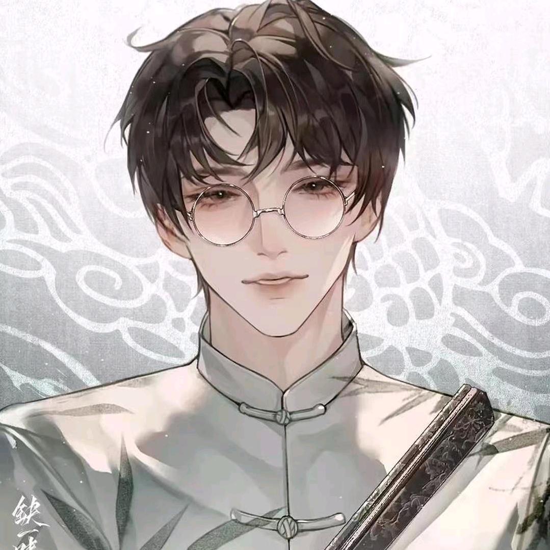 金（血仆）