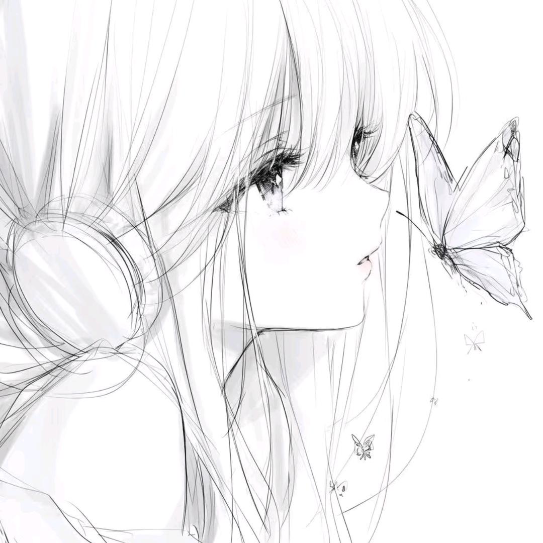 虾米yaaa.