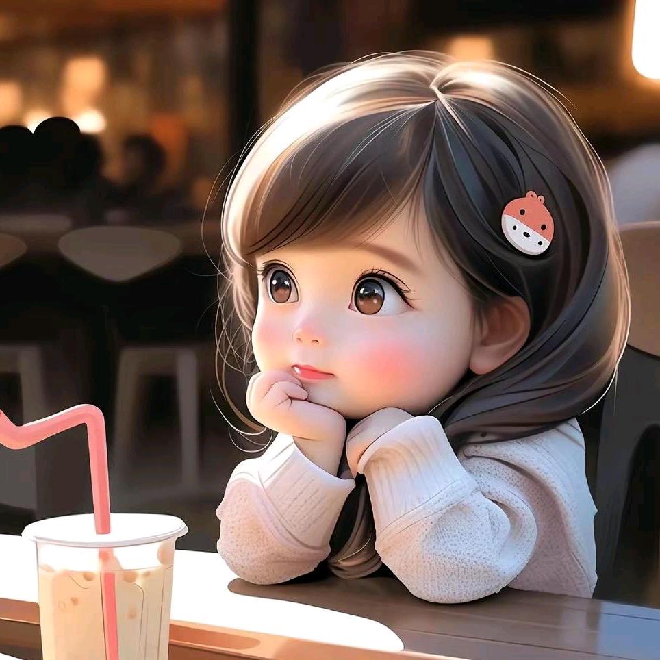 钱兔无量⁼³₌₃ 好运莲莲🪷