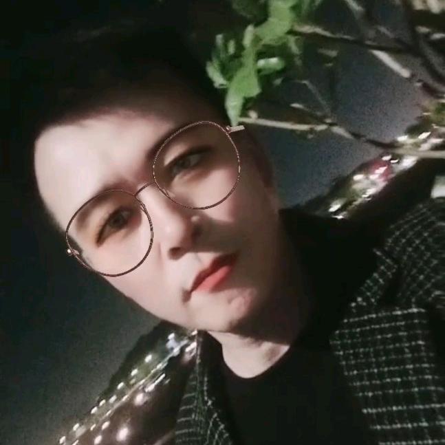 傻子