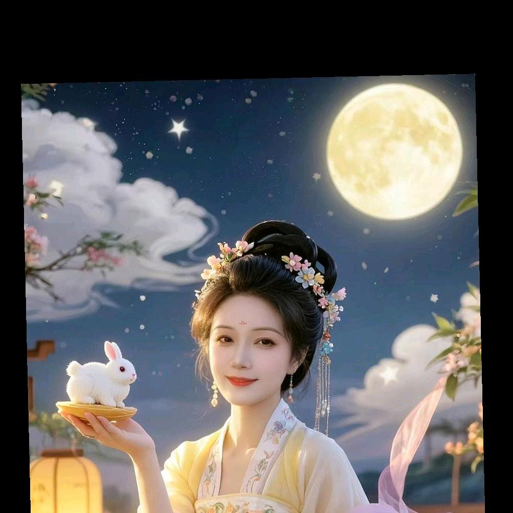 Xian