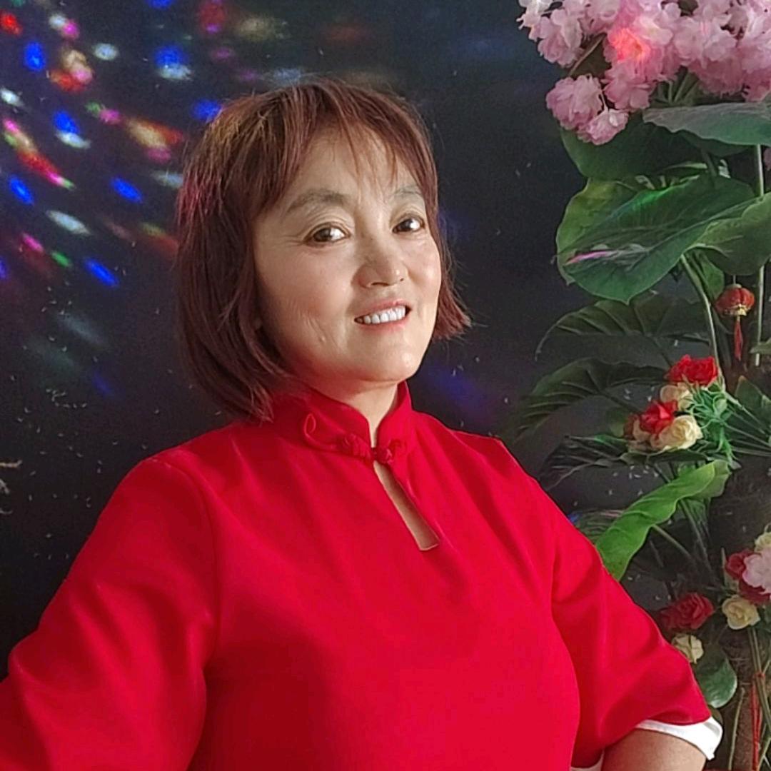 发发姐《晚上8点20》