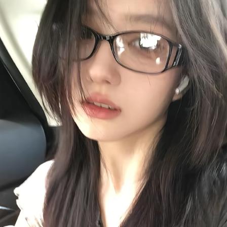 虞安.