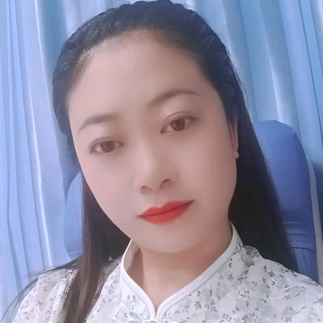 辣椒