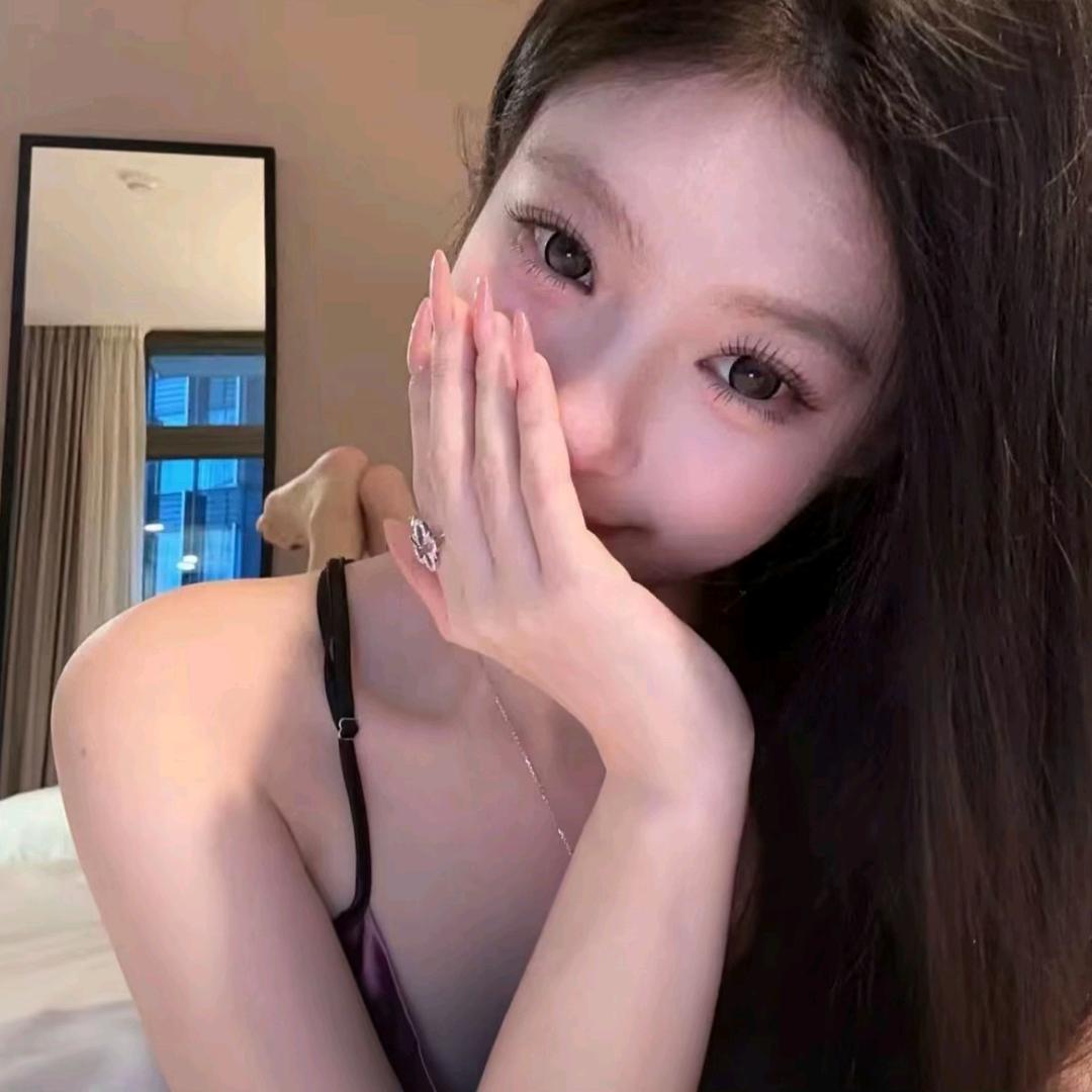 咩咩🀄