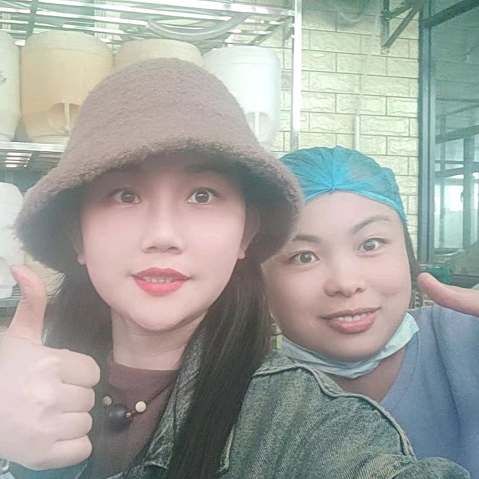 齐小姐 海南文昌铺前三姐糟粕醋（更新）