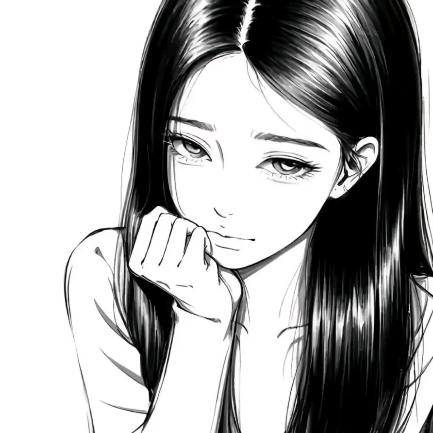 七柒.