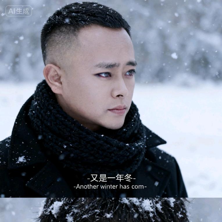 ꧔ꦿᩍ海ᥫ᭡洋☂້໌ᮨ: