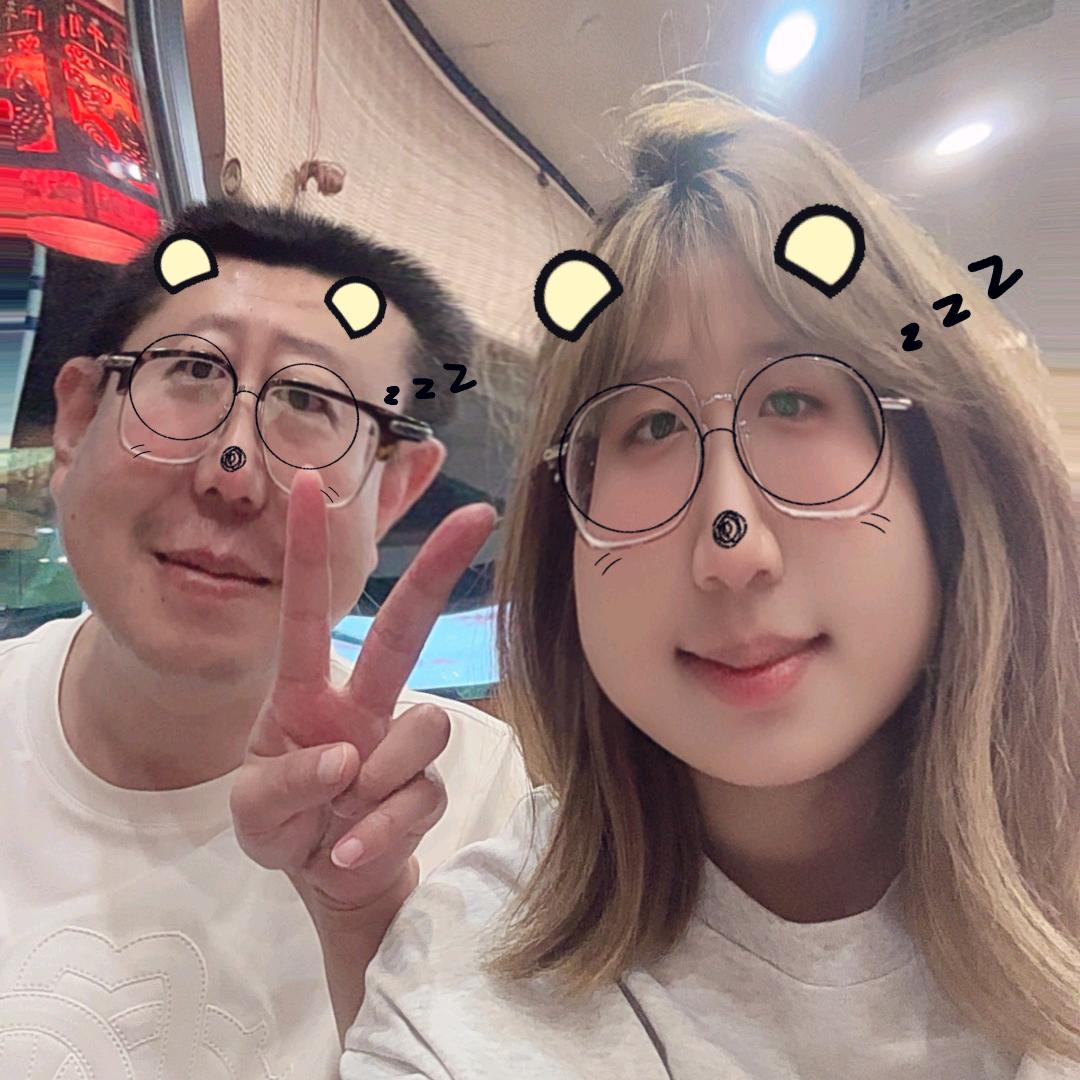 端午