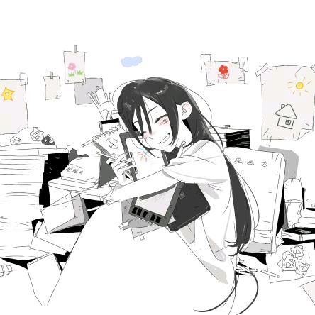 为何0都长我审美上