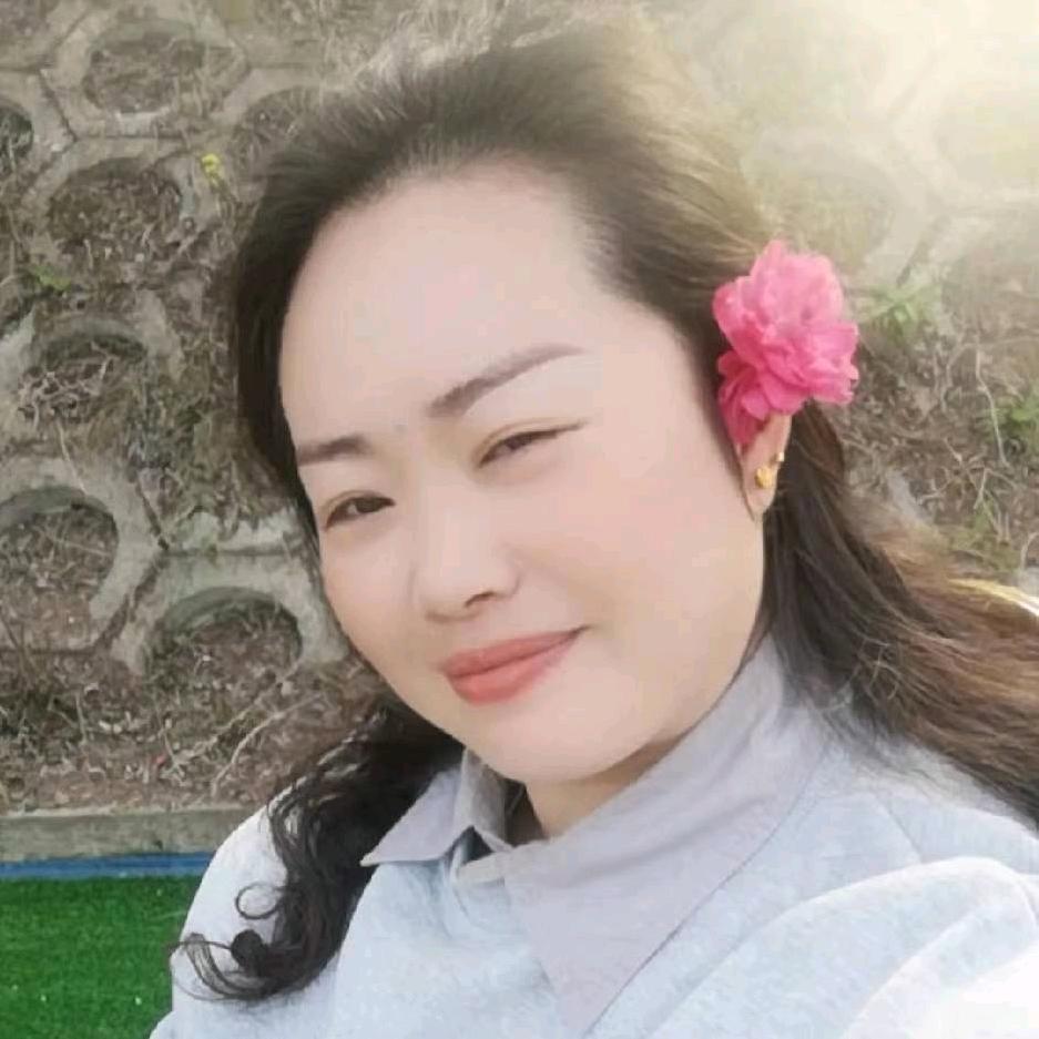 心肝宝贝冰姐