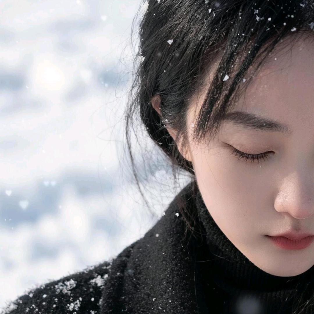 小雪糕👑