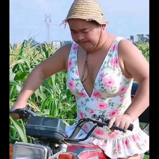 ღ᭄ 你做错了✨