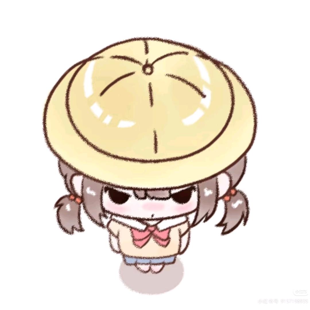 马总7x