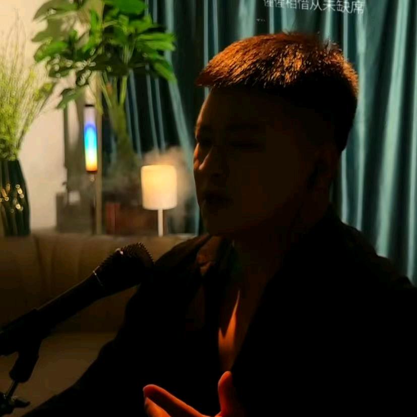 嘉玮ᴶᵂ⁹³⁷