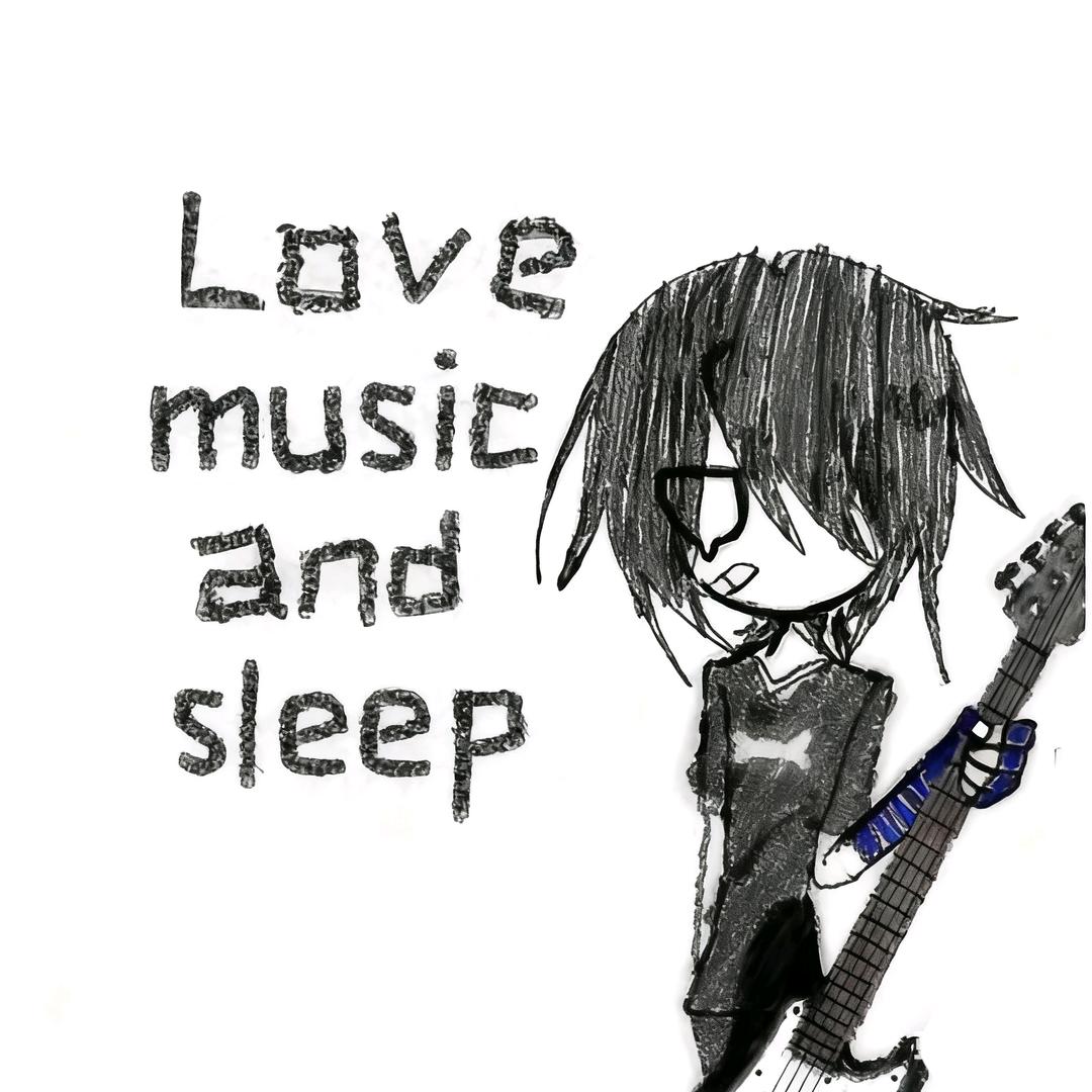 大概是性格如此吧