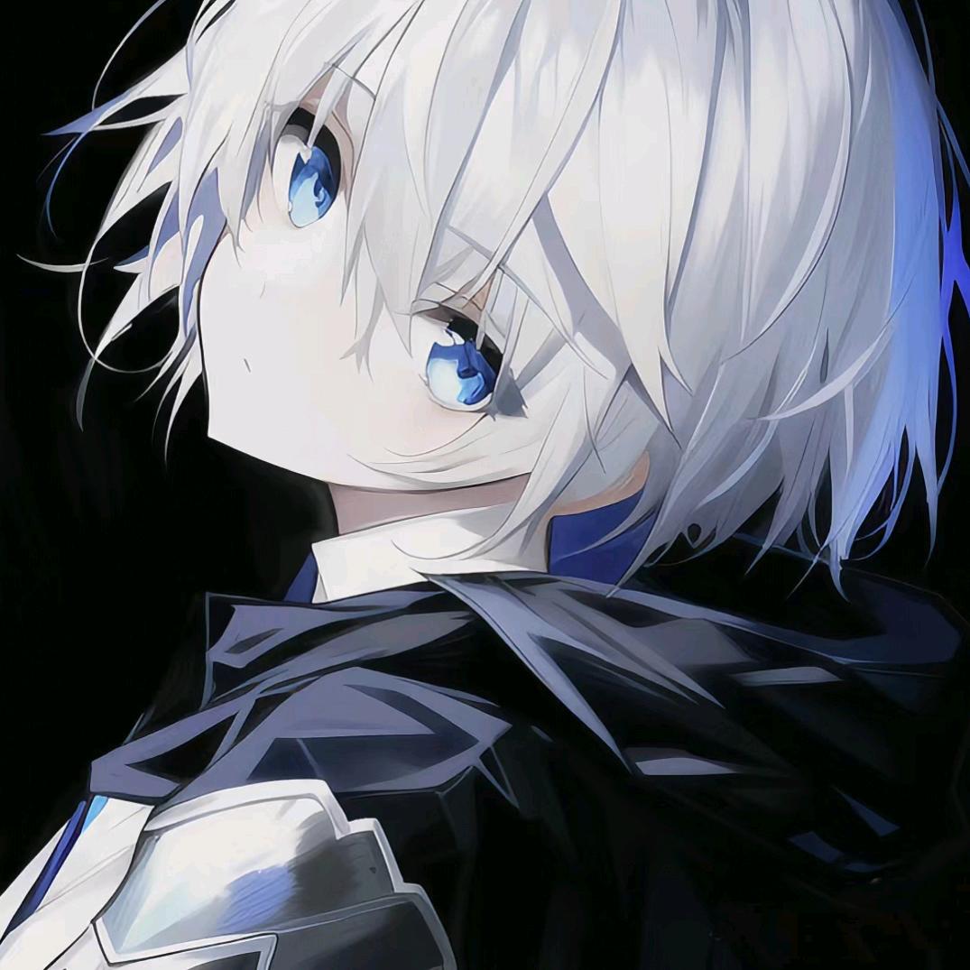 随性