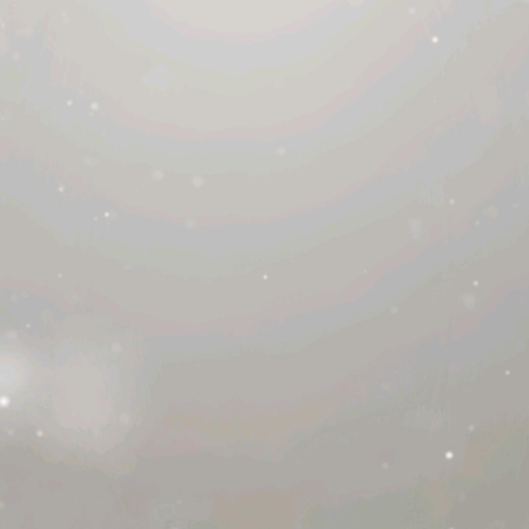 年轻人+努力+奋斗吧