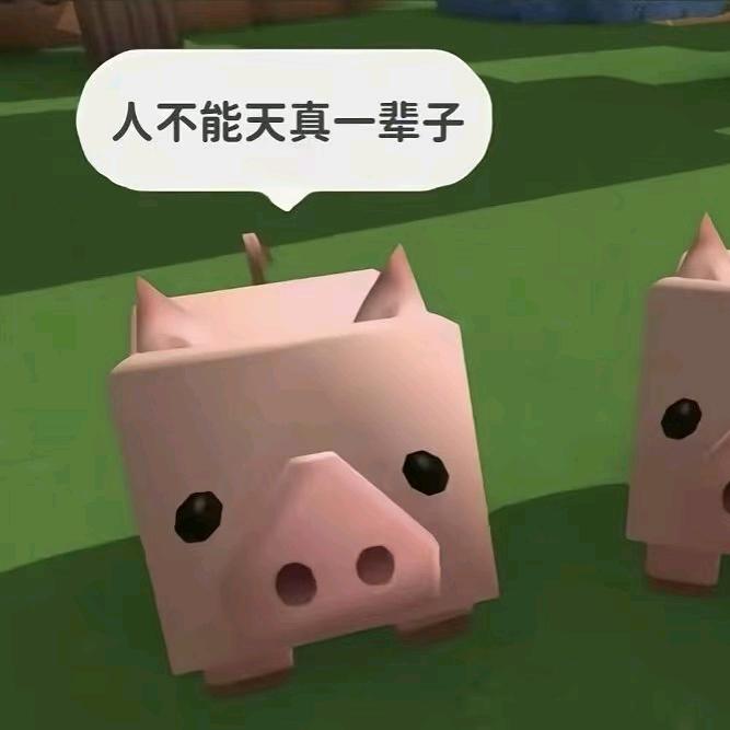 世纪河